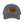 47 Brand Clean Up Cap - Leather Patch