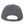 47 Brand Clean Up Cap - Leather Patch