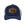 47 Brand Trawler Cap - Leather Patch