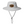 Adidas Sustainable Sun Hat - Leather Patch