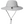 Adidas Sustainable Sun Hat - Leather Patch