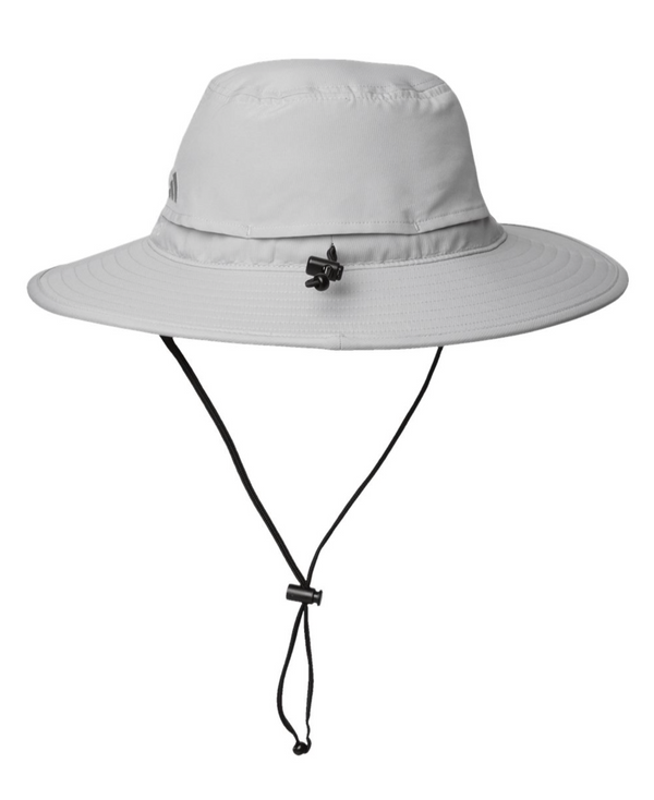 Adidas Sustainable Sun Hat - Leather Patch