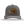 Richardson 112+ R-Flex Adjustable Trucker - Leather Patch