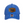 Otto Low Profile Dad Hat - Leather Patch