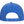Otto Low Profile Dad Hat - Leather Patch