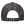 Otto Mossy Oak Camouflage Mesh Back Baseball Cap - Leather Patch