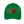 Sport-Tek Youth Dry Zone Nylon Cap - Leather Patch