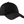 Sport-Tek Youth Dry Zone Nylon Cap - Leather Patch