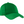Sport-Tek Youth Dry Zone Nylon Cap - Leather Patch