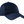 Sport-Tek Youth Dry Zone Nylon Cap - Leather Patch