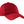 Sport-Tek Youth Dry Zone Nylon Cap - Leather Patch