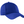 Sport-Tek Youth Dry Zone Nylon Cap - Leather Patch