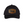 Valucap Lightweight Twill Cap - Leather Patch