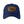 Nautica Hudson Cap - Leather Patch