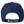 Nautica Hudson Cap - Leather Patch