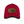 Sport-Tek Pique Colorblock Cap - Leather Patch
