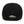 Outdoor Cap BC-615 Polyester Cap - Leather Patch