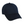 Outdoor Cap BC-615 Polyester Cap - Leather Patch