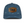 Outdoor Cap OCP100 Sublimated Cap - Leather Patch