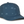 Outdoor Cap OCP100 Sublimated Cap - Leather Patch