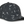 Outdoor Cap OCP100 Sublimated Cap - Leather Patch