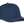 Outdoor Cap OCP100 Sublimated Cap - Leather Patch