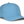 Outdoor Cap OCP100 Sublimated Cap - Leather Patch