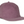 Outdoor Cap CORD01 Corduroy Cap - Leather Patch