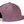 Outdoor Cap CORD01 Corduroy Cap - Leather Patch