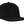 Outdoor Cap CORD01 Corduroy Cap - Leather Patch
