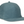 Outdoor Cap CORD01 Corduroy Cap - Leather Patch