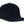 Outdoor Cap CORD01 Corduroy Cap - Leather Patch