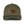 Outdoor Cap OC555M Classic Cord Cap - Leather Patch