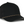 Outdoor Cap OC555M Classic Cord Cap - Leather Patch