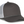 Outdoor Cap OC555M Classic Cord Cap - Leather Patch