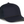 Outdoor Cap OC555M Classic Cord Cap - Leather Patch