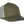Outdoor Cap OC555M Classic Cord Cap - Leather Patch