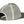 Outdoor Cap OC555M Classic Cord Cap - Leather Patch