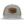 Richardson 112WF Fremont Trucker - Leather Patch