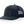 Richardson 112WF Fremont Trucker - Leather Patch