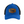 The North Face Ultimate Trucker Cap - Leather Patch