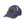 Big Accessories Performance Cap - Leather Patch