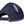 Big Accessories Performance Cap - Leather Patch