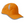 Big Accessories Performance Cap - Leather Patch