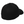 New Era Structured Stretch Cotton Cap - Leather Patch