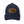 New Era Youth Stretch Mesh Cap - Leather Patch