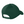 New Era Pivot Stretch Band Snapback Cap - Leather Patch