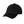 New Era Pivot Stretch Band Snapback Cap - Leather Patch