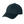 New Era Pivot Stretch Band Snapback Cap - Leather Patch
