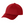 New Era Pivot Stretch Band Snapback Cap - Leather Patch